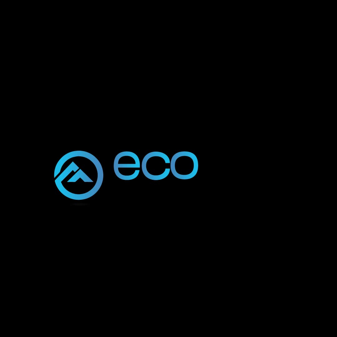 Ecocity Imóveis